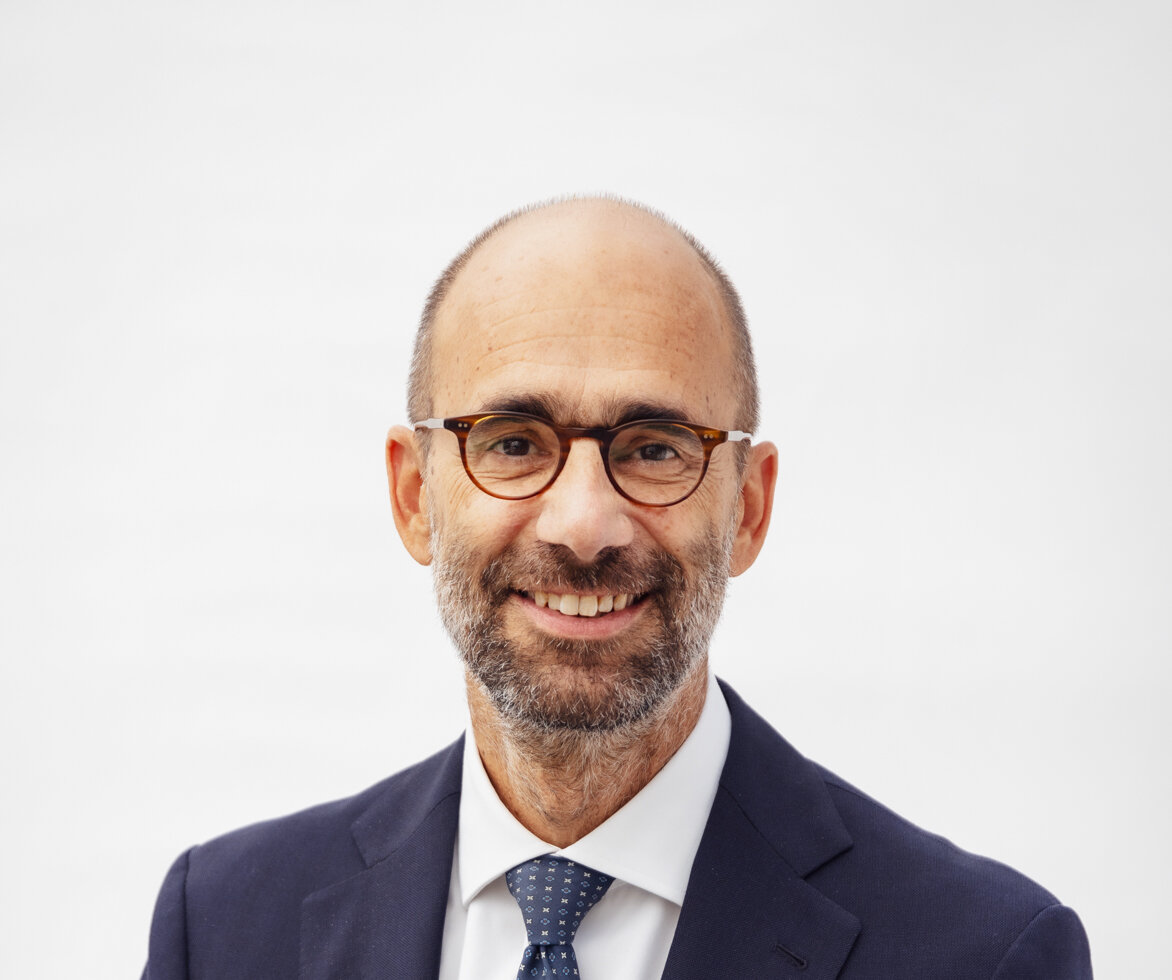Finint Private Bank, nasce la nuova direzione wealth management