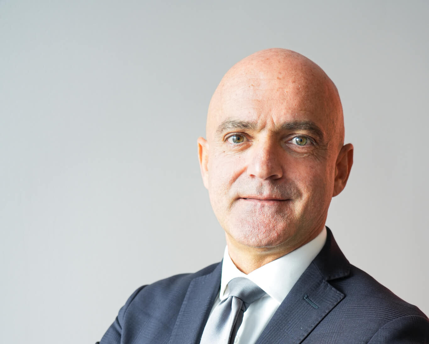 Consulenti finanziari, il roadshow di Ing tocca le principali città italiane