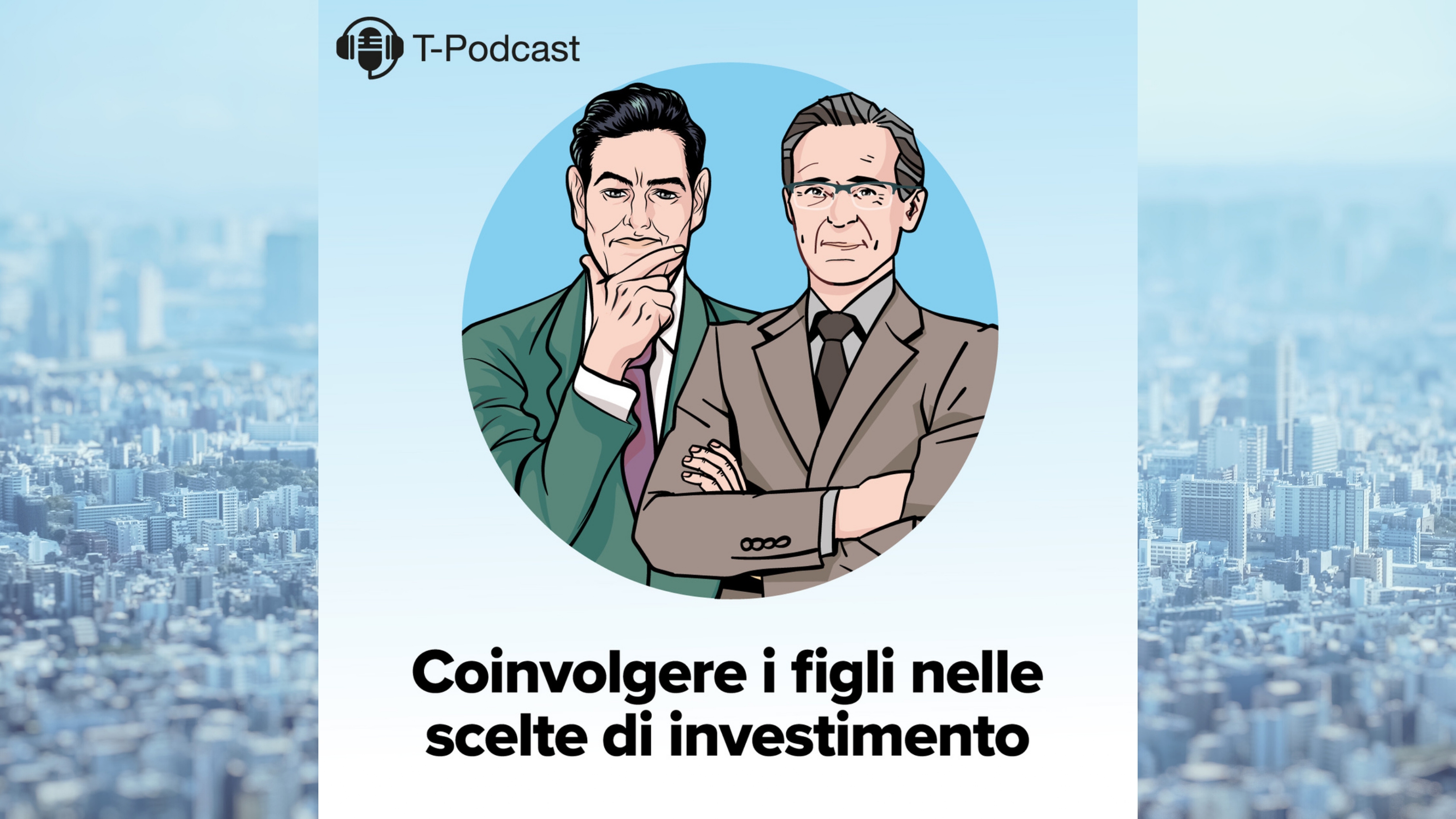 Portafogli immuni dal nuovo risiko