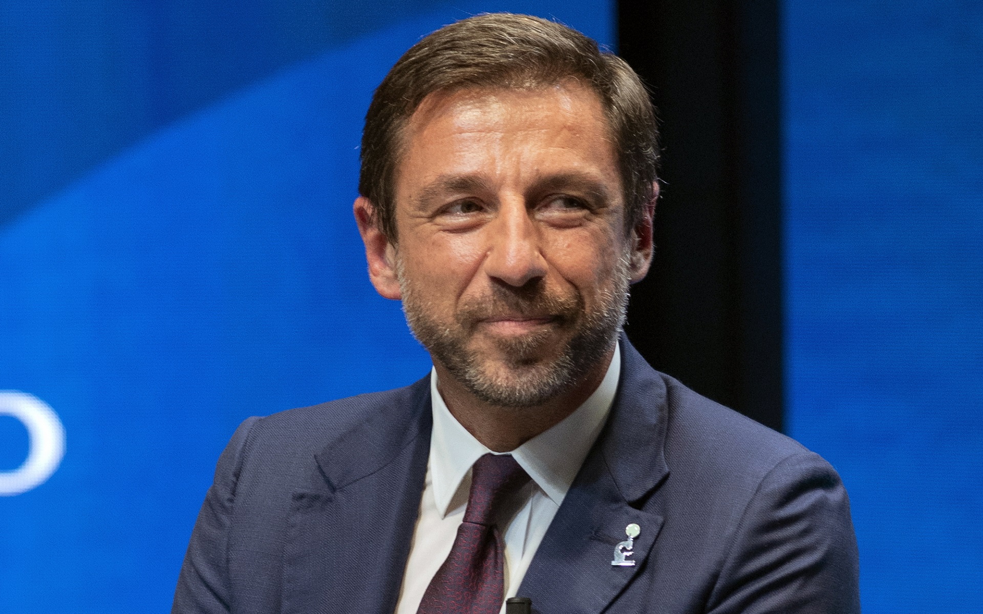 WSI Smart Talk, oggi alle 12 la view sui mercati di Alessandro Varaldo