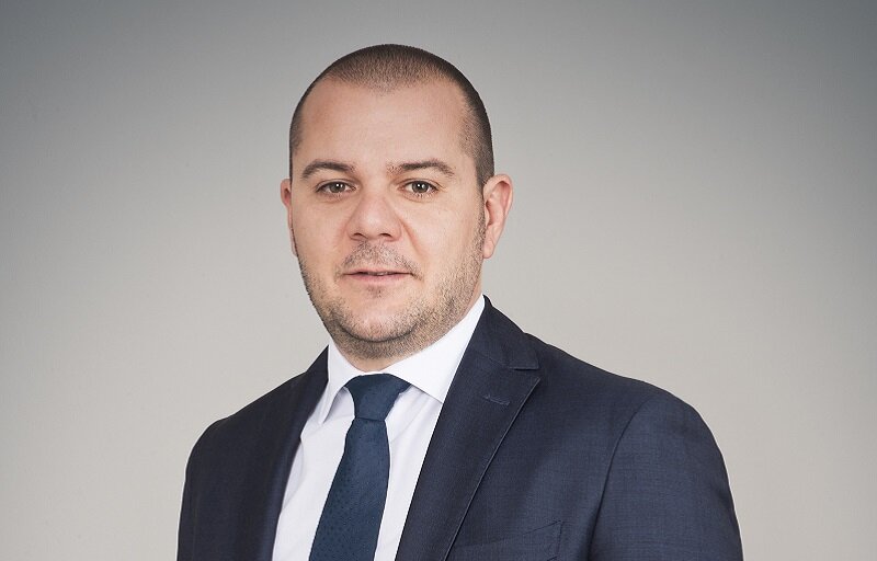 Consulenti finanziari, Azimut raccoglie 1,2 mld ad aprile