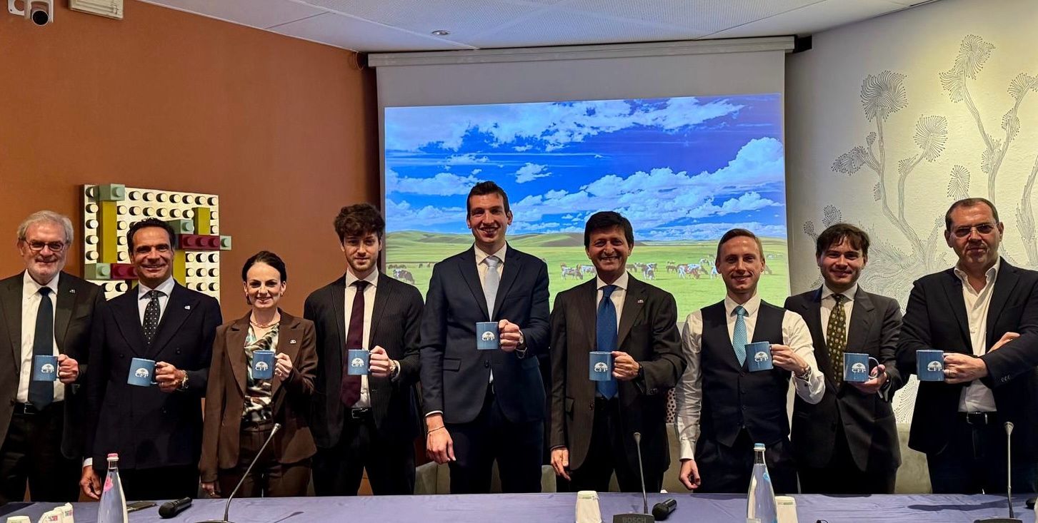 Consulenti fee only, presentata a Milano la certificazione CFP
